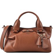 Guess Suzy Borsetta 29 cm Foto del prodotto