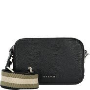Ted Baker Stunna Mini Borsa Borsa a tracolla Pelle 17 cm Foto del prodotto Ted Baker Stunna Mini Borsa Borsa a tracolla Pelle 17 cm Foto del prodotto