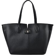 U.S. Polo Assn. Chestnut Borsa a spalla 46 cm Foto del prodotto