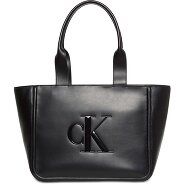 Calvin Klein Bold Borsa shopper 39 cm Foto del prodotto