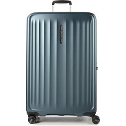 Samsonite Fyrm 4 ruote Carrello L 77 cm con piega di espansione Foto del prodotto