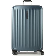 Samsonite Fyrm 4 ruote Carrello L 77 cm con piega di espansione Foto del prodotto