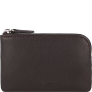 Picard Brooklyn Portafoglio chiave Pelle 11 cm Foto del prodotto Picard Brooklyn Portafoglio chiave Pelle 11 cm Foto del prodotto