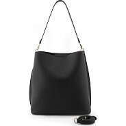 Seidenfelt Meloy Borsa a spalla 34 cm Foto del prodotto
