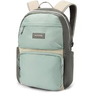 Dakine Method 25L Zaino da giorno 48 cm Scomparto per laptop Foto del prodotto