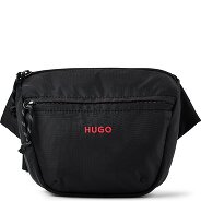 Hugo Mixwell Mini Borsa Borsa a tracolla 18 cm Foto del prodotto