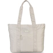 Bench Nova Borsa shopper 38 cm Foto del prodotto
