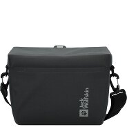 Jack Wolfskin Gravex Borsa da bicicletta 27 cm Foto del prodotto