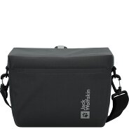 Jack Wolfskin Gravex Borsa da bicicletta 27 cm Foto del prodotto