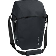 Vaude Comyou Pro Borsa da bicicletta 31 cm Foto del prodotto