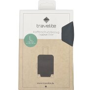 Travelite Accessoires Coprivaligia 77 cm Foto del prodotto