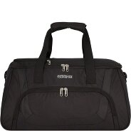 American Tourister Summer Session Borsa da viaggio Weekender 52 cm Foto del prodotto