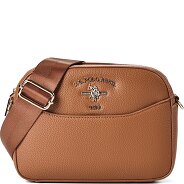 U.S. Polo Assn. Stanford Borsa a tracolla 25 cm Foto del prodotto