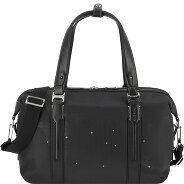 Samsonite Gallantis LTD Borsa da viaggio Weekender 40 cm Foto del prodotto