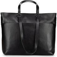 Jost Arva Borsa a spalla Vera Pelle 36 cm Foto del prodotto