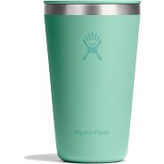 Hydro Flask Tumblr per bevande 470 ml Foto del prodotto