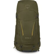 Osprey Kestrel 68 Zaino da trekking S-M 82 cm Foto del prodotto