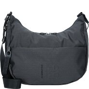 Mandarina Duck MD20 Borsa a tracolla 39 cm espandibile Foto del prodotto
