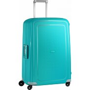 Samsonite S'Cure 4 ruote Carrello 75 cm Foto del prodotto