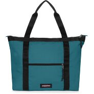 Eastpak Travel Borsa shopper 58 cm Scomparto per laptop Foto del prodotto