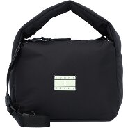 Tommy Hilfiger Jeans TJW Hype Borsetta 21 cm Foto del prodotto