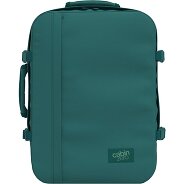 Cabin Zero Travel Zaino da giorno 51 cm Scomparto per laptop Foto del prodotto