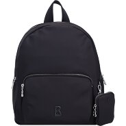 Bogner Verbier Play Hermine City Zaino 30 cm Foto del prodotto