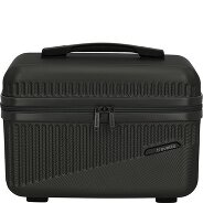 Travelite Bali Astuccio 36 cm Foto del prodotto