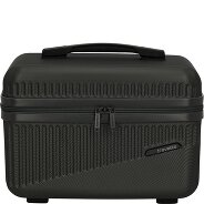 Travelite Bali Astuccio 36 cm Foto del prodotto