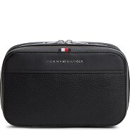 Tommy Hilfiger TH Central Borsa da toilette 20.5 cm Foto del prodotto