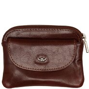 Golden Head Portachiavi Colorado 12,5 cm in pelle Foto del prodotto