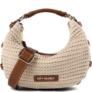 Hey Marly Coastal Sister Borsetta S 24 cm Foto del prodotto