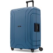 Redolz Essentials 15 Carrello a 4 ruote da 75 cm con fissaggio a tre punti Foto del prodotto