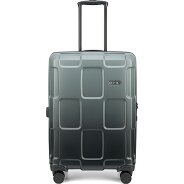 Epic Crate EX Wildlife 4 ruote Carrello 65 cm Foto del prodotto