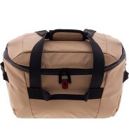 Gladiator 3900 Borsa da viaggio Weekender 40 cm Foto del prodotto