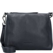 Harbour 2nd Zarifa Borsa a tracolla Pelle 24 cm Foto del prodotto