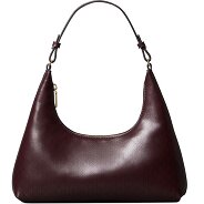 Calvin Klein CK Convertible Borsa a tracolla 30 cm Foto del prodotto