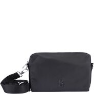 Bogner Verbier Play 1.0 Pukie Borsa a tracolla 22 cm Foto del prodotto