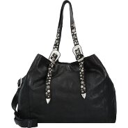 Campomaggi Lidia Borsa shopper Pelle 41 cm Foto del prodotto