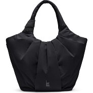 GOT BAG Tote Bag Borsa shopper 50 cm Scomparto per laptop Foto del prodotto