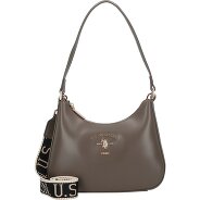 U.S. Polo Assn. Heat Borsa a tracolla 25 cm Foto del prodotto