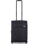 Epic Carrello cabina Discovery Neo 55 cm Foto del prodotto Epic Carrello cabina Discovery Neo 55 cm Foto del prodotto