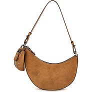 Kate Spade New York Duo Borsa a spalla Vera Pelle 22 cm Foto del prodotto
