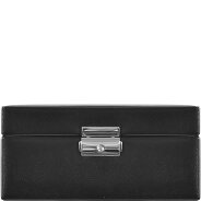 Windrose Merino Scatola per gioielli Pelle 19.5 cm Foto del prodotto