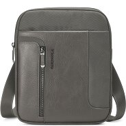 Roncato Panama 4.0 Borsa a tracolla 21 cm Foto del prodotto