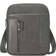 Roncato Panama 4.0 Borsa a tracolla 21 cm Foto del prodotto