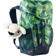 Vaude Ayla 6 Zaino per bambini 30 cm Foto del prodotto