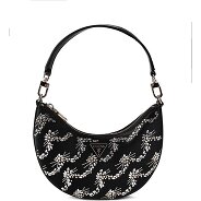 Guess Tasmin Borsa a spalla 21 cm Foto del prodotto