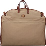 The Bridge Story V S Borsa per indumenti 54 cm Foto del prodotto