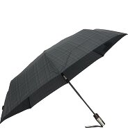 Knirps T400 Ombrello tascabile Duomatic 36 cm Foto del prodotto